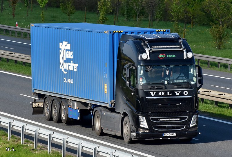 KGH_Volvo_FH4_PL.jpg