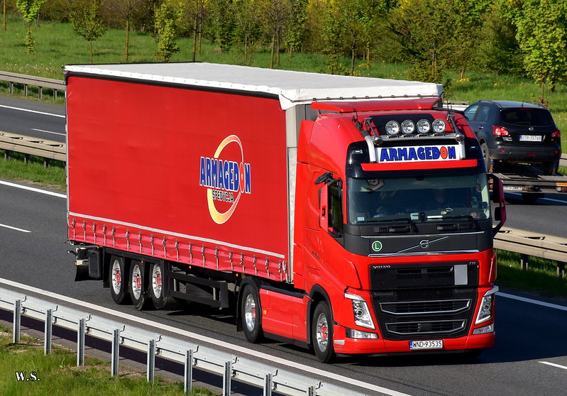 Armagedon_Volvo_FH4_PL.jpg