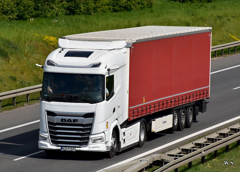 DAF_XG_PL_2.jpg