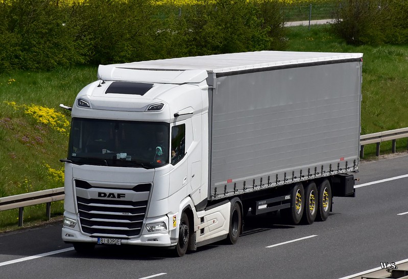 DAF_XG_PL_1.jpg
