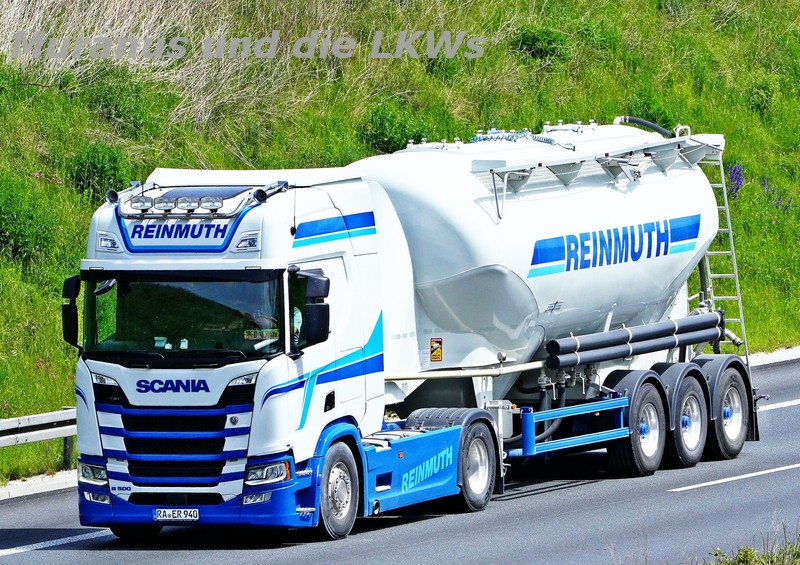 Scania-R500-Reinmuth_20220517_001.JPG