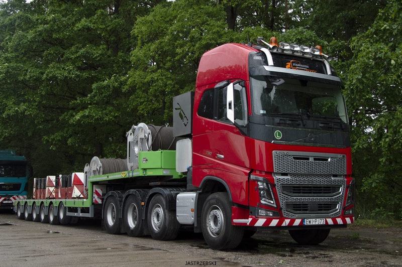 DSC_0113kopia tf.jpg