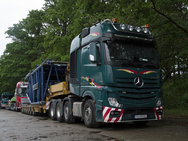 DSC_0109kopia tf.jpg