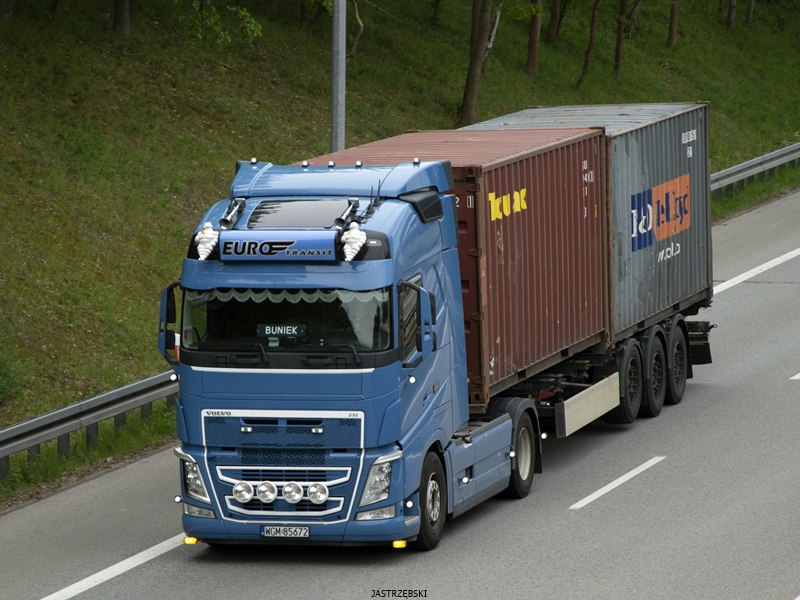 DSC_0323kopia tf.jpg