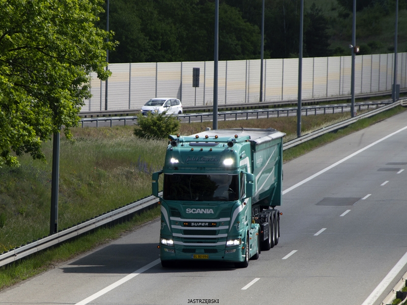 DSC_0804kopia tf.jpg