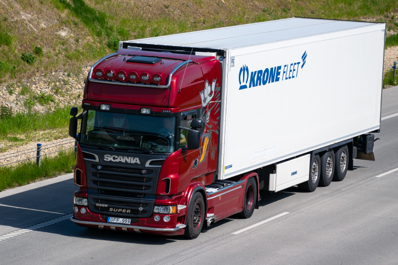 DSC_0137_SCANIA_R_II.jpg