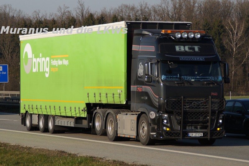 Volvo-FH-750-BCT-Bring-Norwegen_20140312_001.jpg