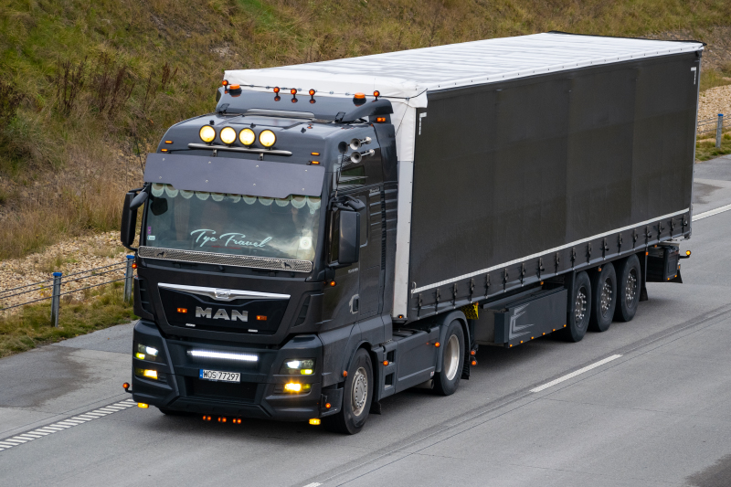 DSC_0749_MAN_TGX.jpg