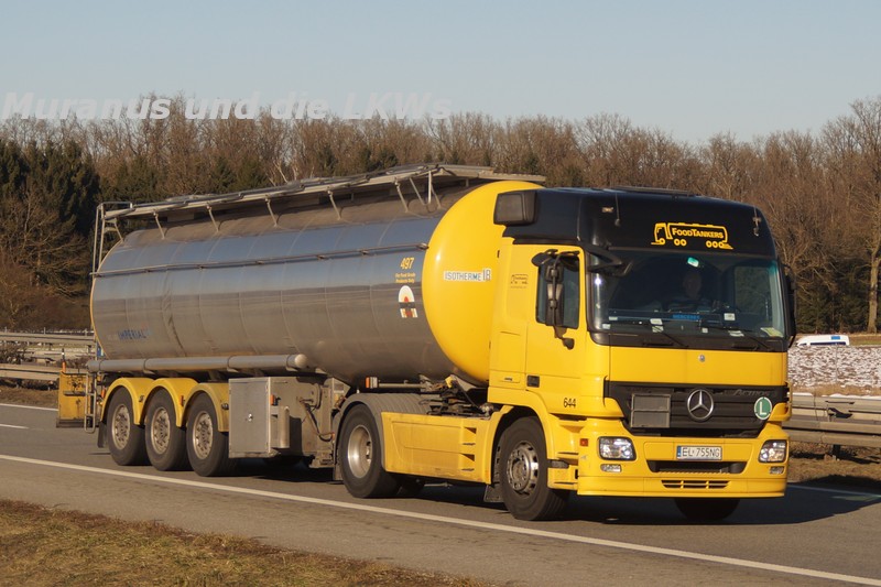 MB-Actros-18xx-Foodtankers-Schweden_20150220_001.JPG