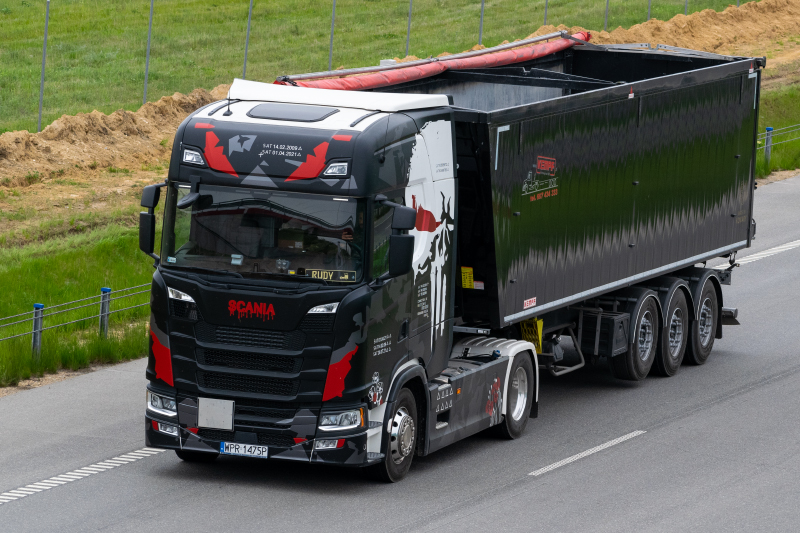 DSC_0216_SCANIA_NG_2.jpg