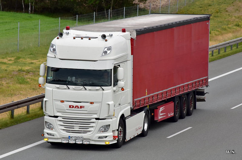 Dadus_DAF_XF106_PL_2.jpg