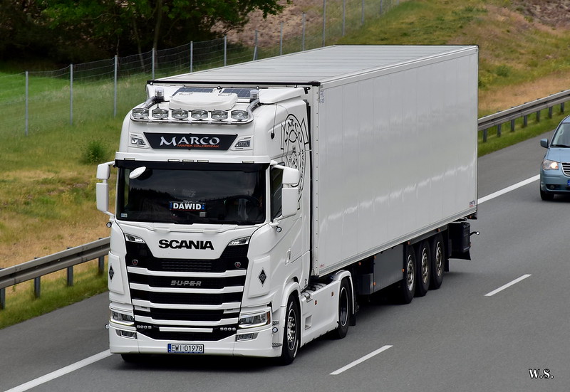 Marco_Scania_S_PL.jpg