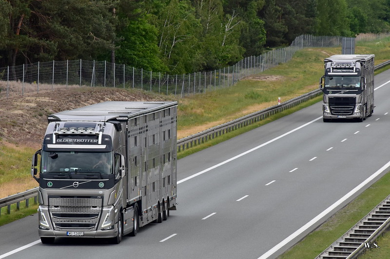 Rolgum_Volvo_FH5_FH4_PL.jpg