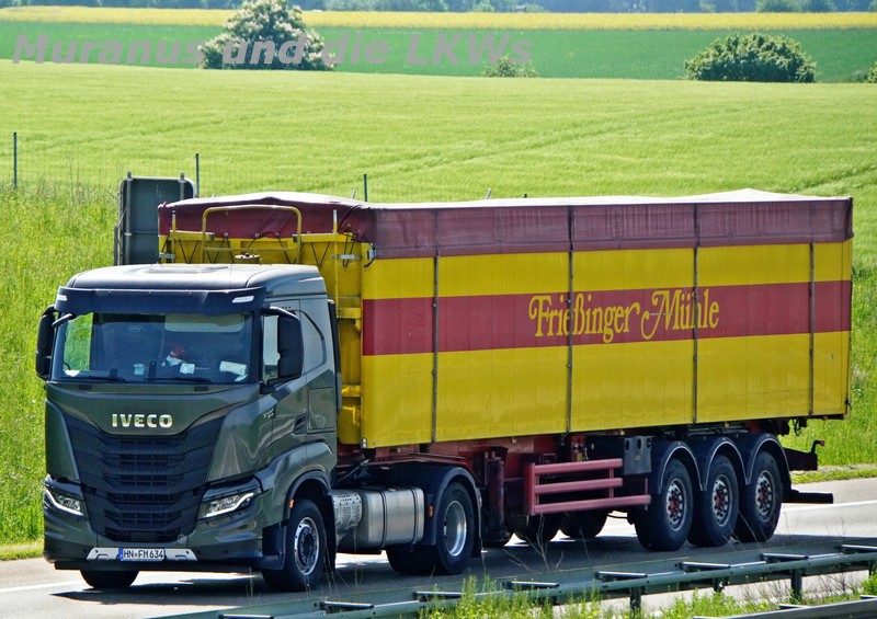 Iveco-XWay-AS-440X51-FrießingerMühle_20220518_005.JPG
