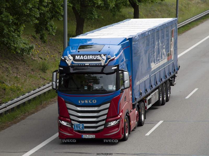 DSC_0276kopia tf.jpg