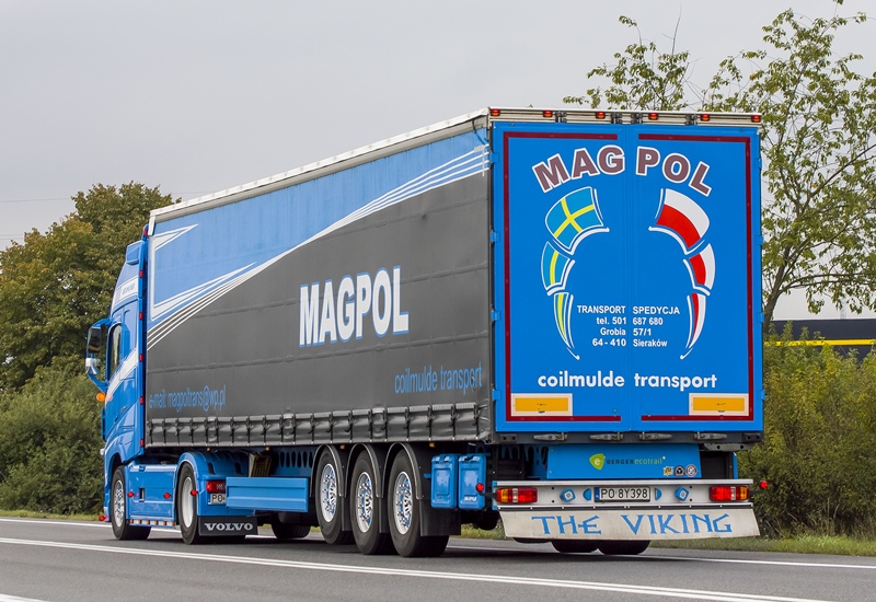 DSC_25499.jpg