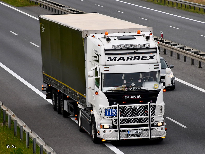 Marbex_Scania_R_PL_2.jpg