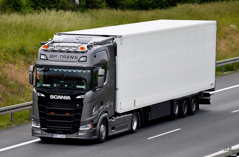 BP-Trans_Scania_S_PL.jpg