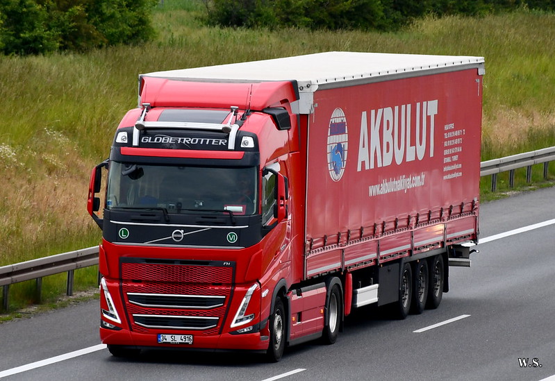 Akbulut_Volvo_FH5_TR.jpg
