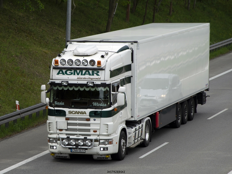 DSC_0252kopia tf.jpg