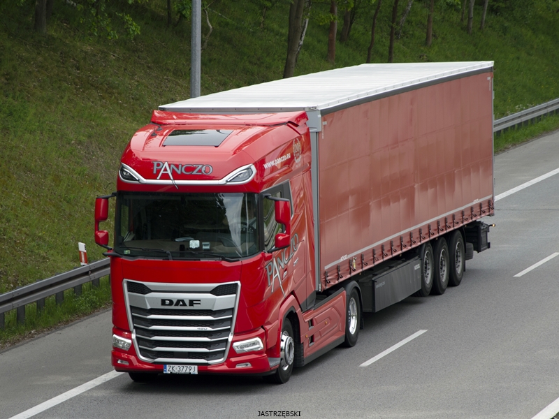 DSC_0255kopia tf.jpg