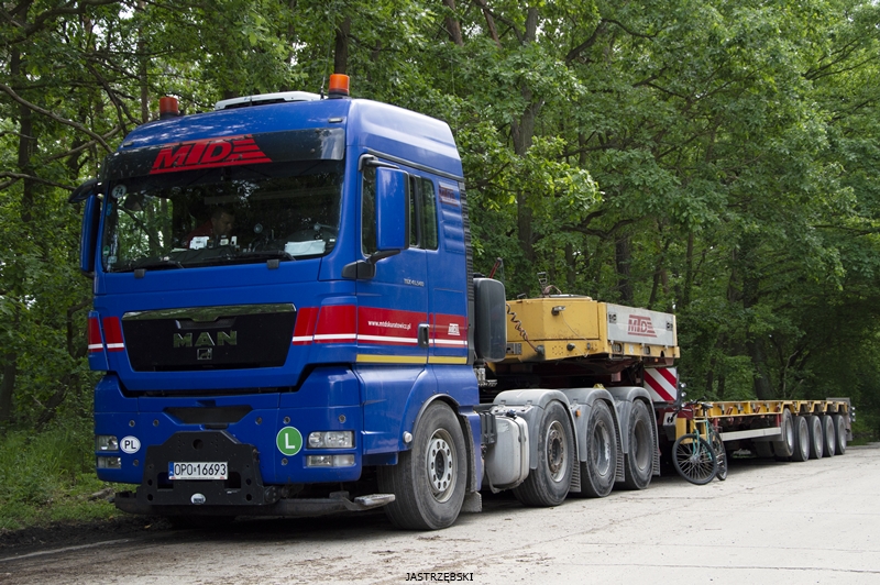 DSC_0528kopia tf.jpg