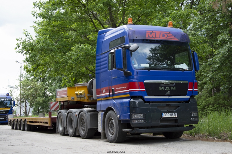 DSC_0533kopia tf.jpg