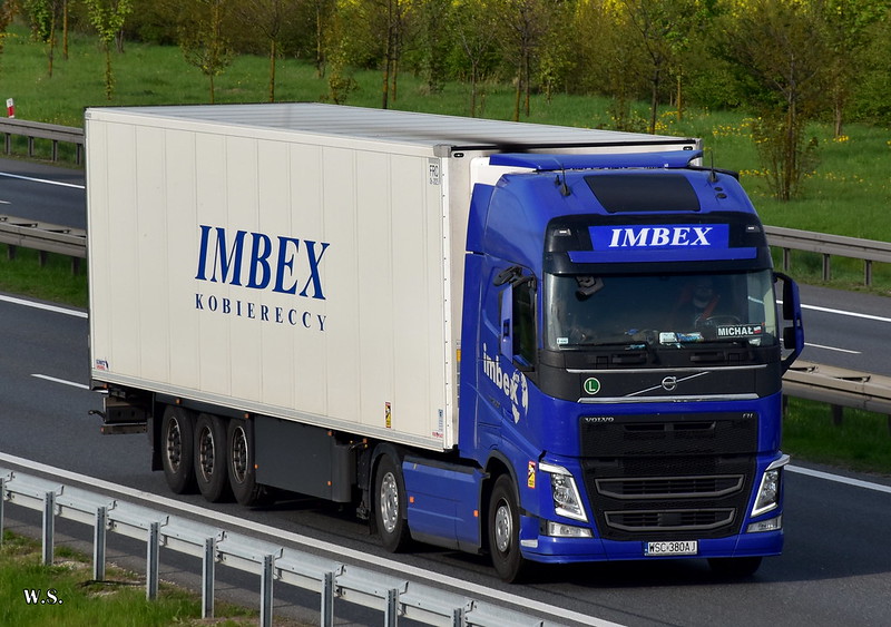 Imbex_Volvo_FH4_PL_1.jpg