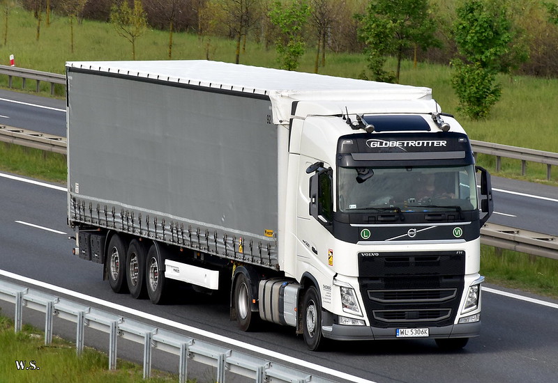 Thomas_Volvo_FH4_PL.jpg