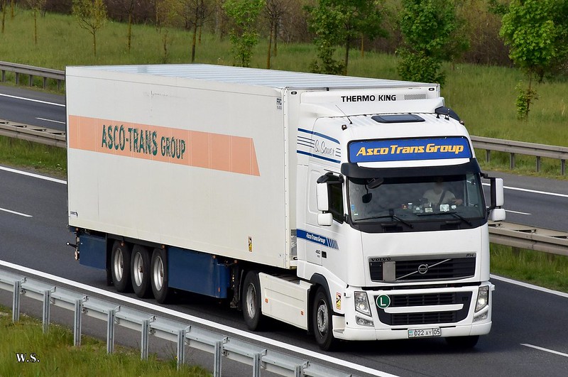 Asco_Volvo_FH3_KZ.jpg