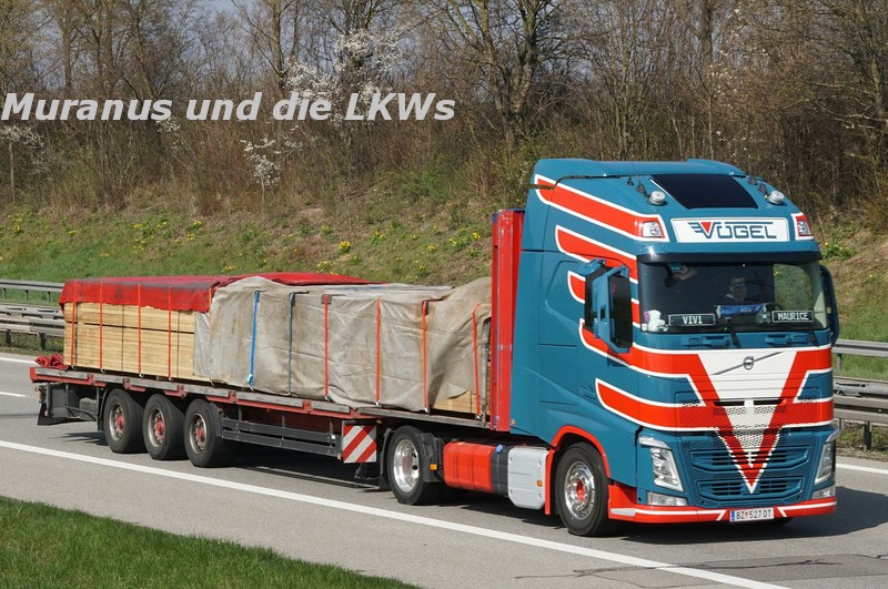 232_Volvo-FH-xxx-Vögel-Österreich_20190415_001.JPG