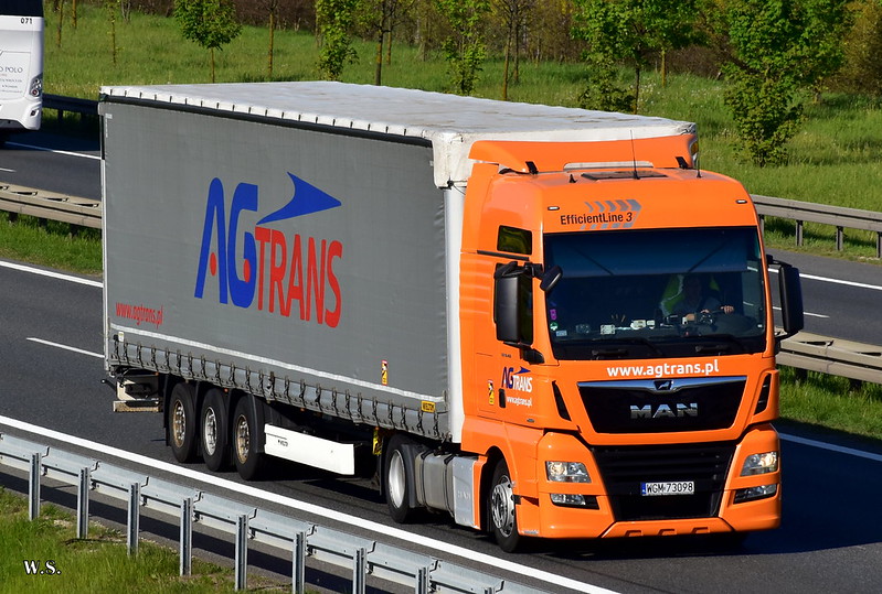 AGTrans_MAN_TGX_PL.jpg
