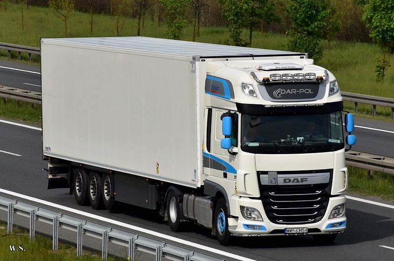Dar-Pol_DAF_XF106_PL_!.jpg