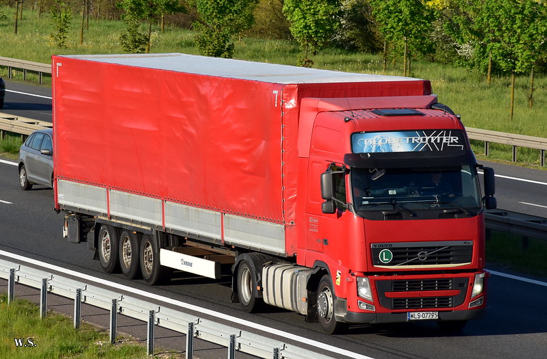 Anbek_Volvo_FH3_PL.jpg