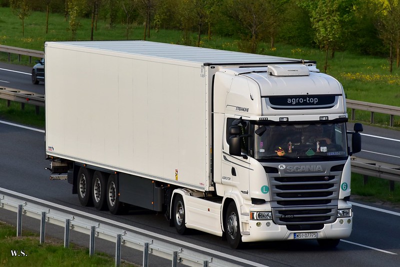 Agro-Top_Scania_SL_PL.jpg