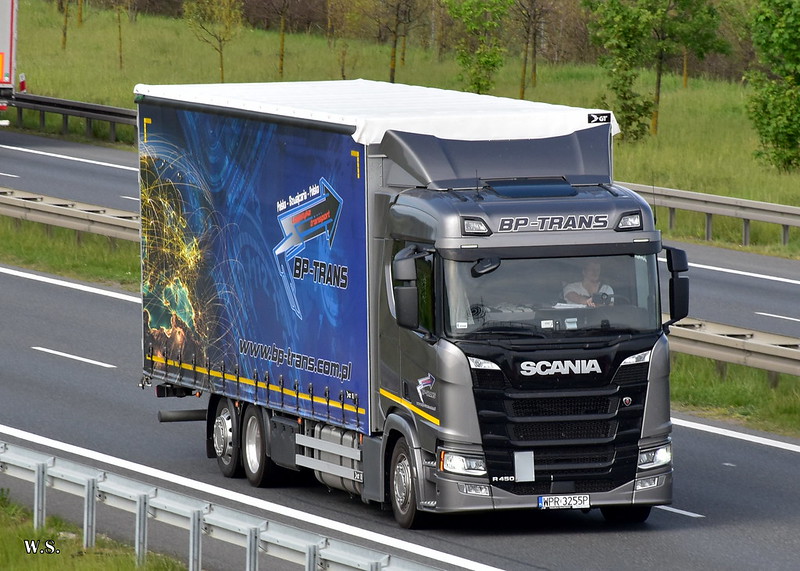 BP-Trans_Scania_NG_PL_1.jpg
