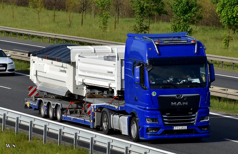 MAN_TGX_GX_PL.jpg