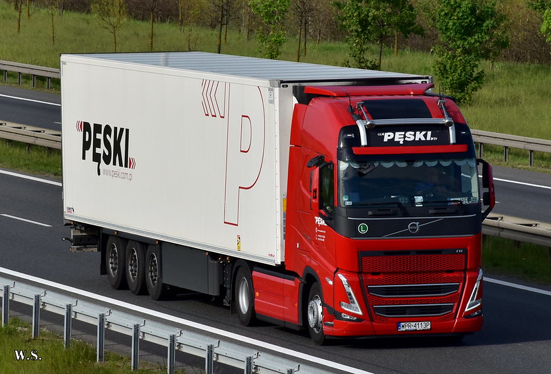 Pęski_Volvo_FH$_PL.jpg