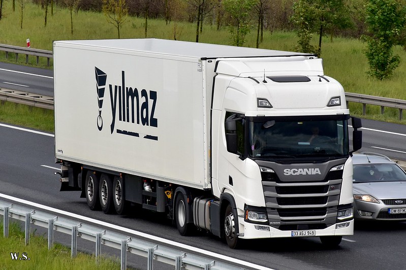 Yilmaz_Scania_NG_TR.jpg