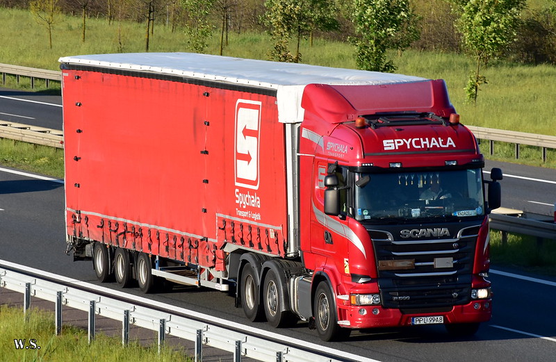 Spychała_Scania_SL_PL.jpg