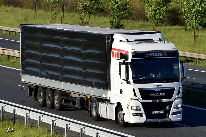 ExpressLogic_MAN_TGX_PL.jpg