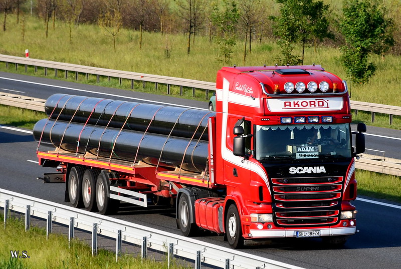 Akord_Scania_R_PL.jpg