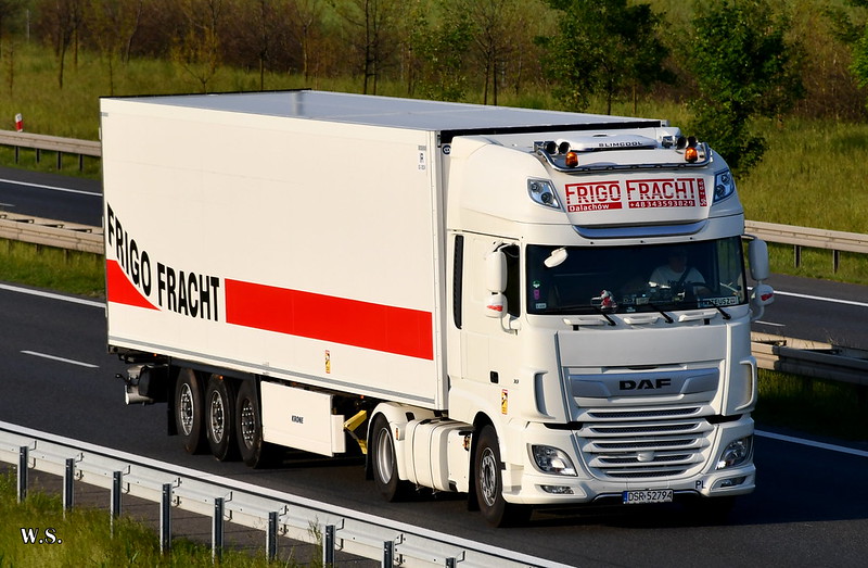 FrigoFracht_DAF_XF106_PL.jpg