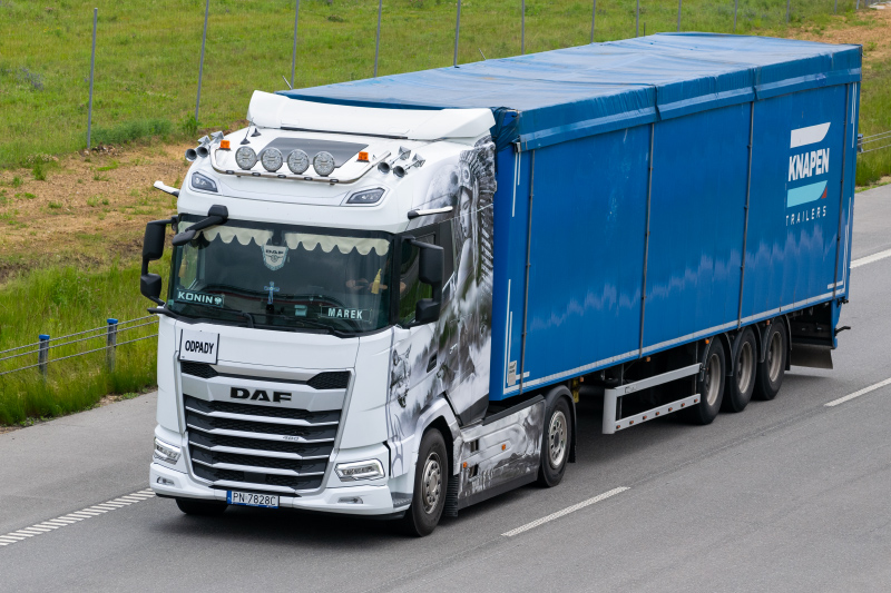 DSC_0479_DAF_XG.jpg