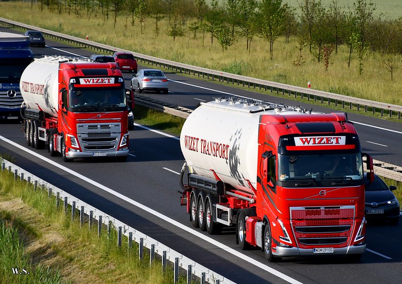 Wizet_Volvo_FH5_FH4_PL.jpg