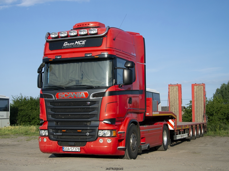 DSC_0329kopia tf.jpg