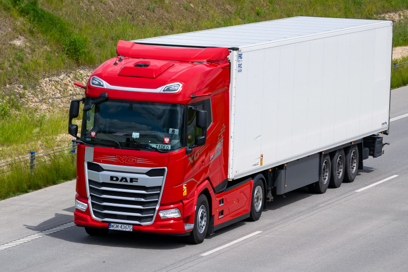 DSC_0525_DAF_XG.jpg