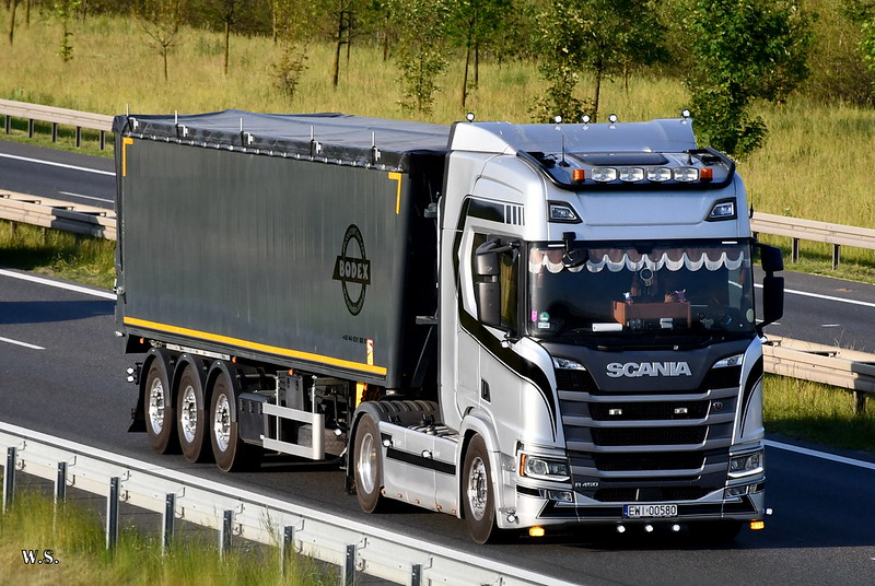 Scania_R_NG_PL.jpg
