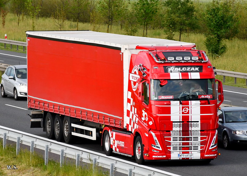 Walczak_Volvo_FH5_PL.jpg