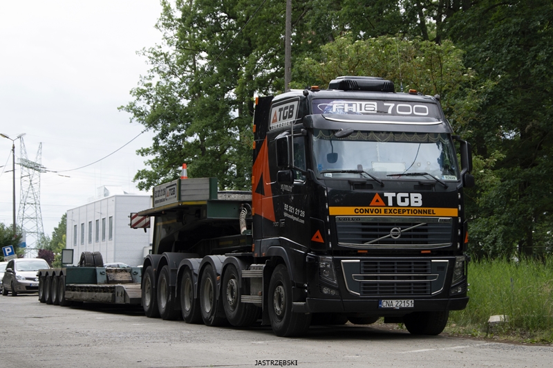 DSC_0337kopia tf.jpg